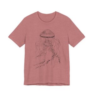 Jelly T-Shirt