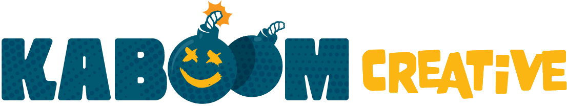 Kaboom Creative